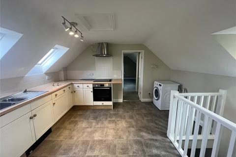 undefined, Owston Wood Road, Knossington