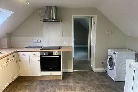 undefined, Owston Wood Road, Knossington