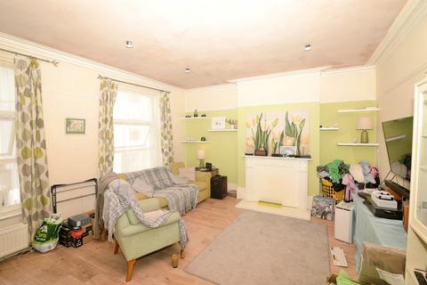 3 bedroom maisonette for sale, Hughenden Road, Hastings