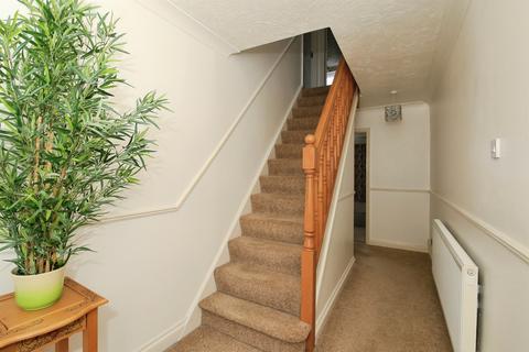 undefined, St. Peters Walk, Yaxley, Peterborough