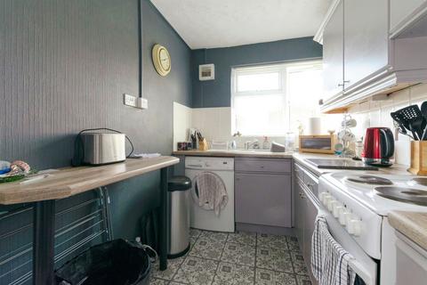 2 bedroom ground floor flat for sale, Grace Way, Stevenage