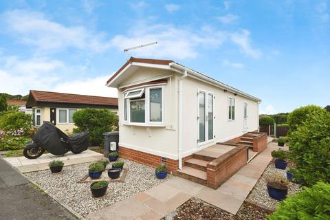 undefined, Bakers Lane, West Hanningfield, CHELMSFORD