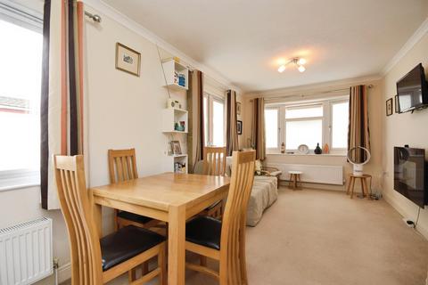 undefined, Bakers Lane, West Hanningfield, CHELMSFORD