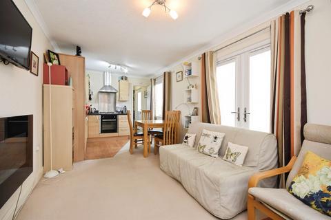 undefined, Bakers Lane, West Hanningfield, CHELMSFORD