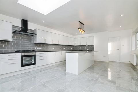 3 bedroom semi-detached house for sale, Birmingham New Road, Dudley