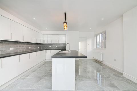 3 bedroom semi-detached house for sale, Birmingham New Road, Dudley