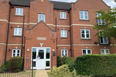 Two Gates Way, Shafton, Barnsley