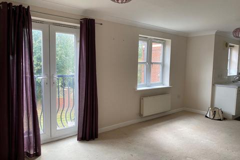 2 bedroom apartment for sale, Two Gates Way, Shafton, Barnsley