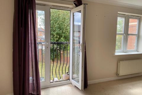 2 bedroom apartment for sale, Two Gates Way, Shafton, Barnsley
