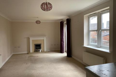 2 bedroom apartment for sale, Two Gates Way, Shafton, Barnsley