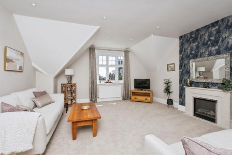3 bedroom apartment for sale, Denton Road, Eastbourne