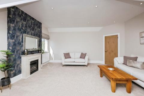 3 bedroom apartment for sale, Denton Road, Eastbourne