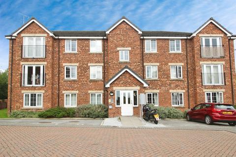 Murray View, Leeds
