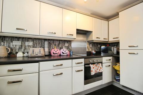 undefined, Murray View, Leeds