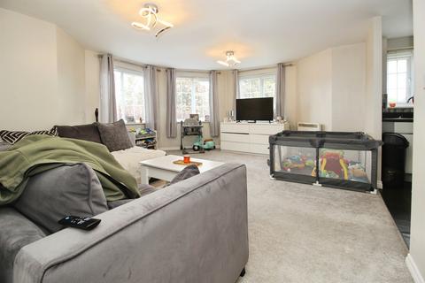 undefined, Murray View, Leeds