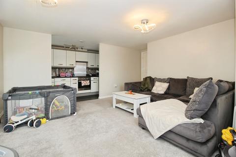 undefined, Murray View, Leeds