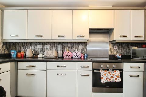 undefined, Murray View, Leeds