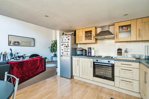undefined, Parsons Street, Dudley