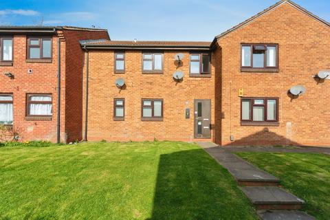 Studio for sale, Boar Hound Close, Birmingham