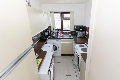 Studio for sale, Boar Hound Close, Birmingham
