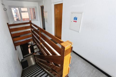 Studio for sale, Boar Hound Close, Birmingham