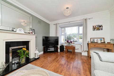 undefined, Theasby Way, Leven, BEVERLEY