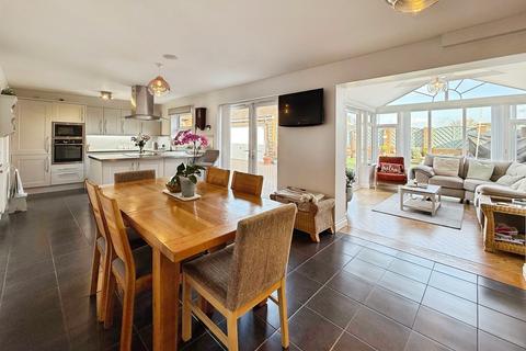 undefined, Theasby Way, Leven, BEVERLEY