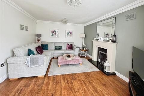 undefined, Theasby Way, Leven, BEVERLEY
