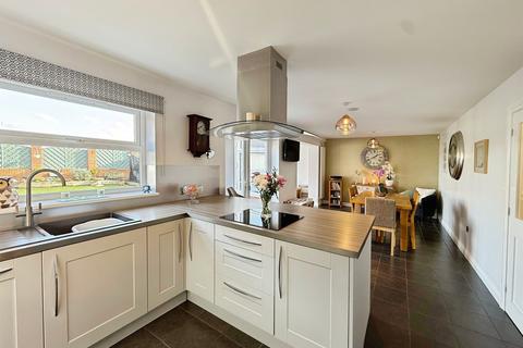 undefined, Theasby Way, Leven, BEVERLEY