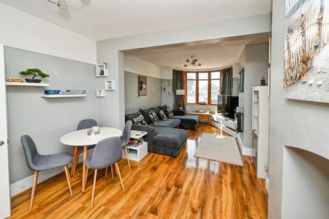 4 bedroom detached house for sale, Burgh Road, Skegness
