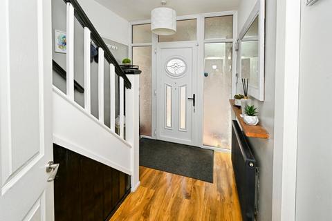 4 bedroom detached house for sale, Burgh Road, Skegness