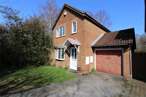 undefined, Aikman Lane, Southampton SO40