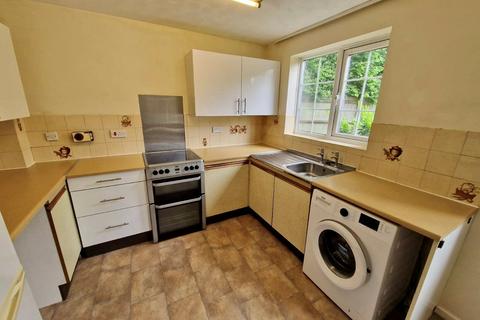 undefined, Aikman Lane, Southampton SO40