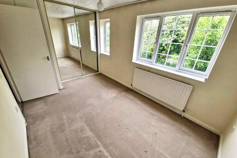 undefined, Aikman Lane, Southampton SO40