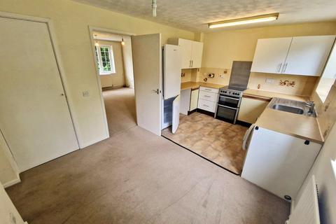 undefined, Aikman Lane, Southampton SO40