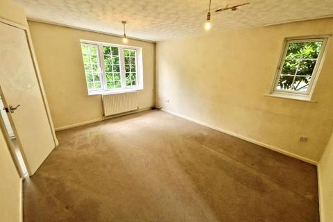 undefined, Aikman Lane, Southampton SO40