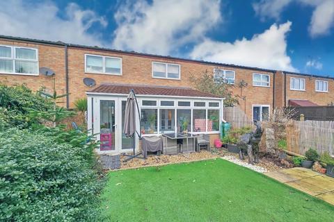 undefined, Edencroft, Highworth, Swindon