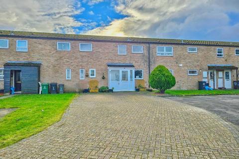 undefined, Edencroft, Highworth, Swindon