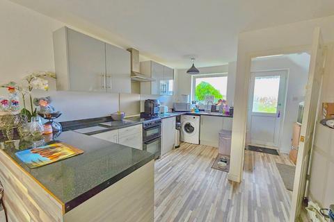 undefined, Edencroft, Highworth, Swindon