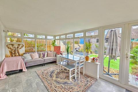 undefined, Edencroft, Highworth, Swindon