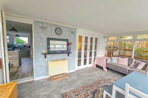 undefined, Edencroft, Highworth, Swindon