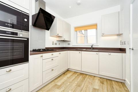 undefined, Prince Drive, Shrivenham, Swindon