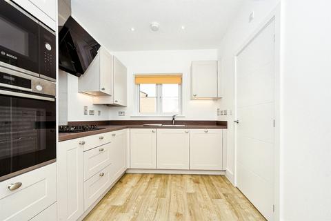 undefined, Prince Drive, Shrivenham, Swindon