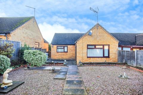 undefined, Grosvenor Way, Barton Seagrave, Kettering