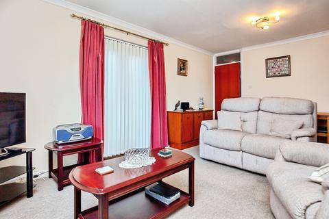 undefined, Grosvenor Way, Barton Seagrave, Kettering