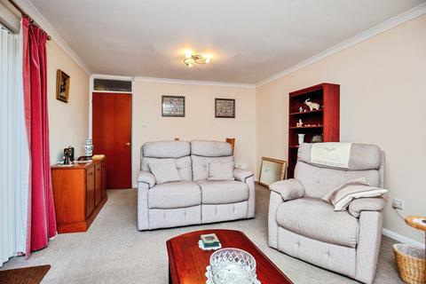 undefined, Grosvenor Way, Barton Seagrave, Kettering