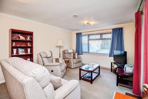 undefined, Grosvenor Way, Barton Seagrave, Kettering