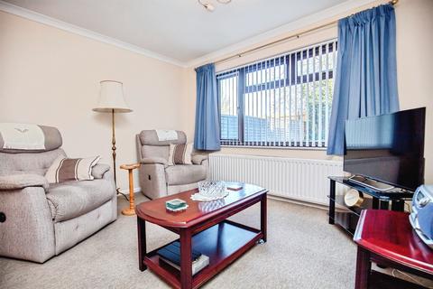 undefined, Grosvenor Way, Barton Seagrave, Kettering