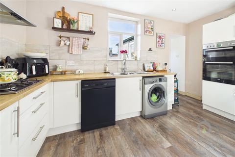 undefined, Kings Road, Northamptonshire NN10