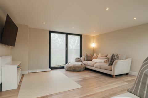 3 bedroom semi-detached house for sale, Kempsey, Worcester WR5